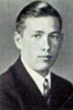 Sgt Winfred T Meslar