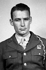 S/Sgt James G Clayton Co 2 PH2(OLC) 1st Regiment (US) (Source: B Jeffries)