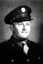 T/5 William N MacCall Mtn (US) (Source: b Jeffries)