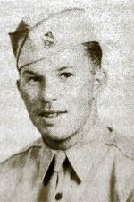 Cpl James Woodrum PH (Courtesy B Jeffries)