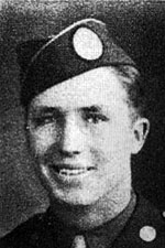 Pvt Royal A Walker also 320B/504 SvCo (Source:B Jeffries)