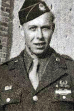 Pfc John R Barton PH (Source: B Jeffries)