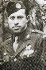 Pfc Paul Goldband 542G{ Courtesy: B Jeffries}