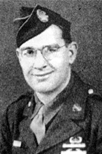 T/5 Darl L Taylor (Courdtesy: B Jeffries)
