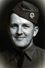 Pvt Marvin A Fullilove -326 GIR  (Courtesy: B Jeffries)