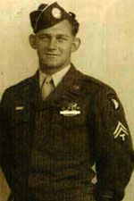 T/4 James R Bender