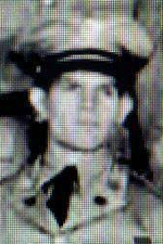 S/Sgt Harrell L Mullaney PH (Source: B Jeffries) 