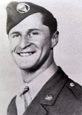 Pfc Edgar A Prince - PH (Source: B Jeffries)