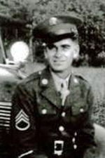 T/4 Rudolph C Hardwick (Source: B Jeffries)