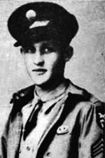 T/4 Sherwood Stifflemire (Source:B Jeffries)