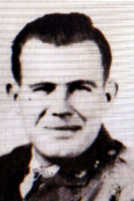 T/4 Monroe D Dunn (Source:B Jeffries)