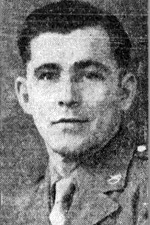 T/4 Michael B Dubiel