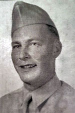 Pfc Hayden Faulk Jr PH(OLC) (Source: B Jeffries)