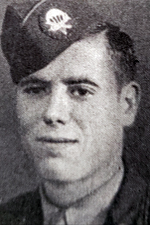  Pfc Joseph G Rippy (Source:B Jeffries)