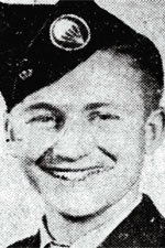 Pvt James A Mullikin PH( (Source: B Jeffries)