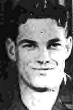  Pvt Melvin A Heitsman