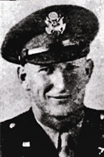 1/Lt Charles M Faith BS/PF (Source:B Jeffries)
