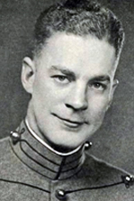 Maj Elvy B Roberts PH G/Hq 3 (S-3)