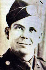 Cpl Jarmon A Freudiger PH - 502nd Co C (Courtesy: B Jeffries)