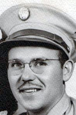  CT/5 William H Taylor (Source: )