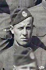 Cpl Jerry A Sevier  (Source: FAG)