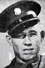 S/Sgt John M Keith PH (Source: B Jeffries)