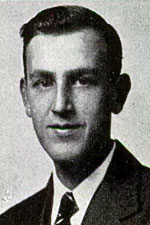 Pfc Charles E Galitza