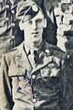 Pfc Ralph R Young