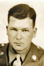 Pfc Robert H Stalnaker Sr