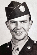 S/Sgt Dwayne J Ahrendt (Source:B Jeffries)