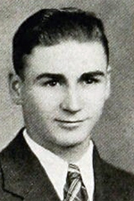 Pfc Joseph M Koss -  Company F - DSC Recipient 