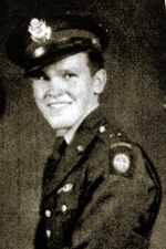 1/Lt Edward  J Sims SS/PH/BS (Source: B Jeffries)