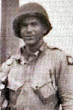 1/Lt Ernest P Murphy SS/PH (Source: B Jeffries)