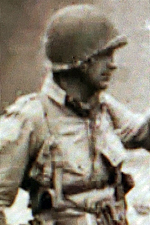 Capt Carl W Kappel [CO-PH/Silver(OLC)-(BS)]  PH (Source: B Jeffries)