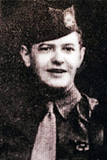 Pfc Cramer Sexton PH (Source: B Jeffries)