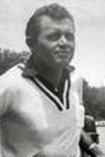 Pfc Millard E Mineer (BS/PH)