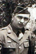 Pvt Hugh D Wallis PH(OLC)(Source:B Jeffries)