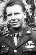 Sgt James L Ward PH(Source:B Jeffries)