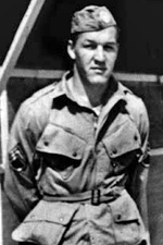 Sgt Richard C Reardon  PH (source: B Jeffries)