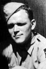 S/Sgt Jimmie S Shields (BS/PH)(Source:B Jeffries)