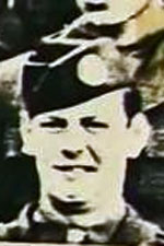 T/4 Henry J Ciurzynski  (Source:FAG)