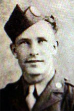 T/5 Jack Petty PH (Source:B Jeffries)