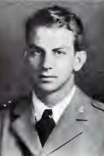 LTC Melvin S Blitch Jr -