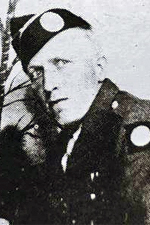 T/5 Alfred D Miller (Source: B Jeffries)