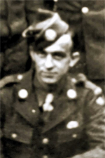 Pvt Frank G Mikulski CMB (Source:B Jeffries)