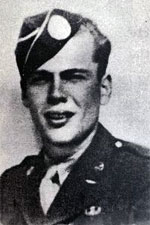 T/4 Rockwell R Easton SS/PH(OLC)