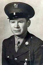 Pfc Duane S Wolfrom PH [551st C]
