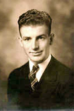 Pfc Cloid B Wigle /PH - (Courtesy: FAG)