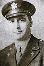 Capt Matthew J Connelly - Chaplain BS/PH(OLC) (Source: B Jeffries) 