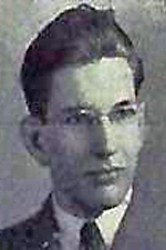Pfc Mervyn M. Shuman PH (Source: B Jeffries) 
